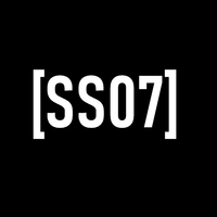 [SS07 Comics]