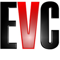 Envision Comics UK