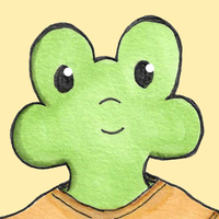 sanpé