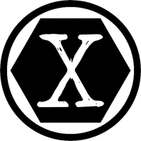 Xero Sum Studio