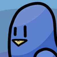 BluBirb