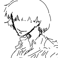 Megi Keoshin