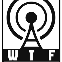 WTFcomicbooks