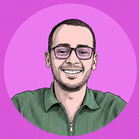 Sherif Talal Art
