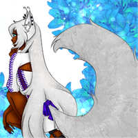 SaaraAnzu