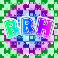 Rachi-Rode-Hills