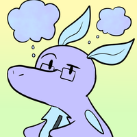 EyeSeaLove Comics