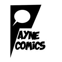 PayneComics