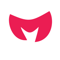 Studio Mogwai