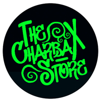The Charbax Store