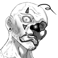 D.Bozo