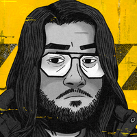 SHEMPIMITE COMICS