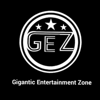 GEZ comics