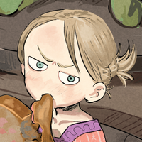 Pokoro