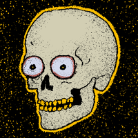 Famished Ghoul