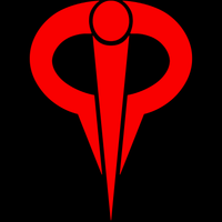 Baierworks