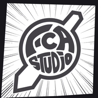 FcA Studio