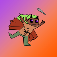 Marv comix