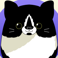 Soy Sprout Studio