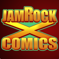 JamRockUniverse