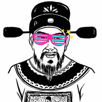Leon Yang
