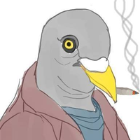 LcieKJ