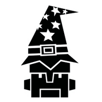 WIZROB