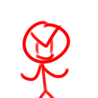 ReddyComix