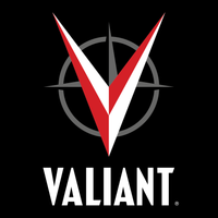 Valiant