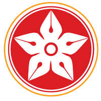 Inkobon