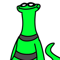 Phistaturoo