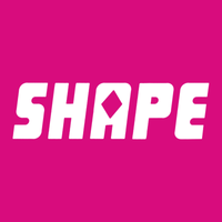 Shape Comics