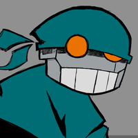 TenguNano