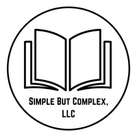 Simple But Complex, LLC