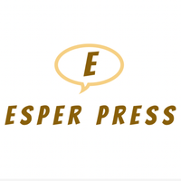 EsperPress