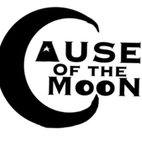 Cause of the Moon