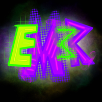 EM3R COM1CS