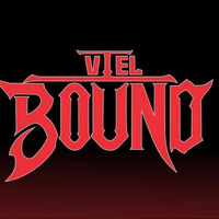 Veilbound Comics 