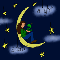 nightezra