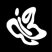 IC Studios