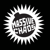 Massive Chaos