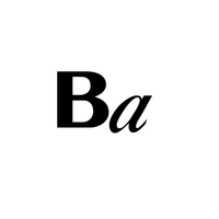 BCHALICEartistic