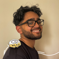Andrew Mootilal