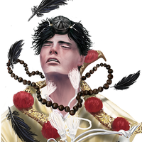 ValuRyn