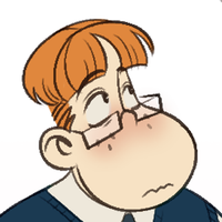 Derrorro