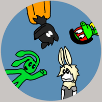 Nameless Industrys