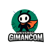 Gimancom