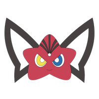 DrawDialusion