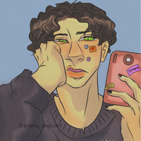 Brante_magicart