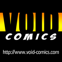 Void Comics